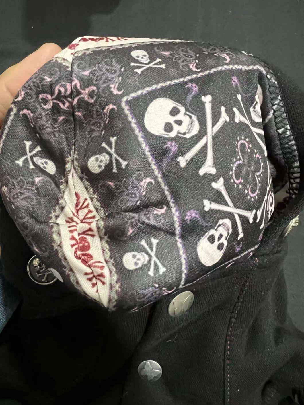 Pet Hoodie Dog Products Pet Clothing