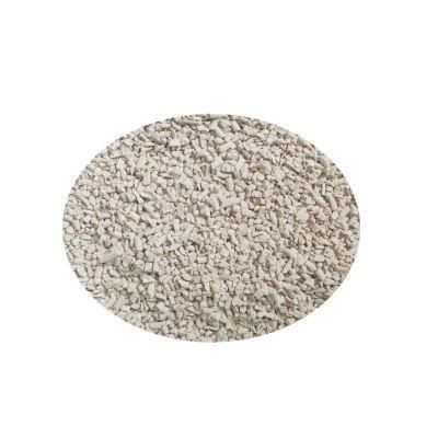 High Quality China Factory Emilypets Bentonite Cat Litter