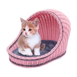 Best Seller Surprise Price Soft Eco-Friendly Baby Cat Dog Pet Bed