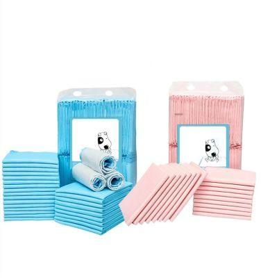 Under Pads Manufacturer, Disposable Baby Adult Pet Underpads