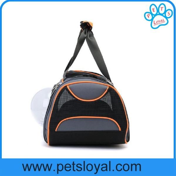 Factory New Luxury Pet Dog Cat Carrier, Pet Accessories