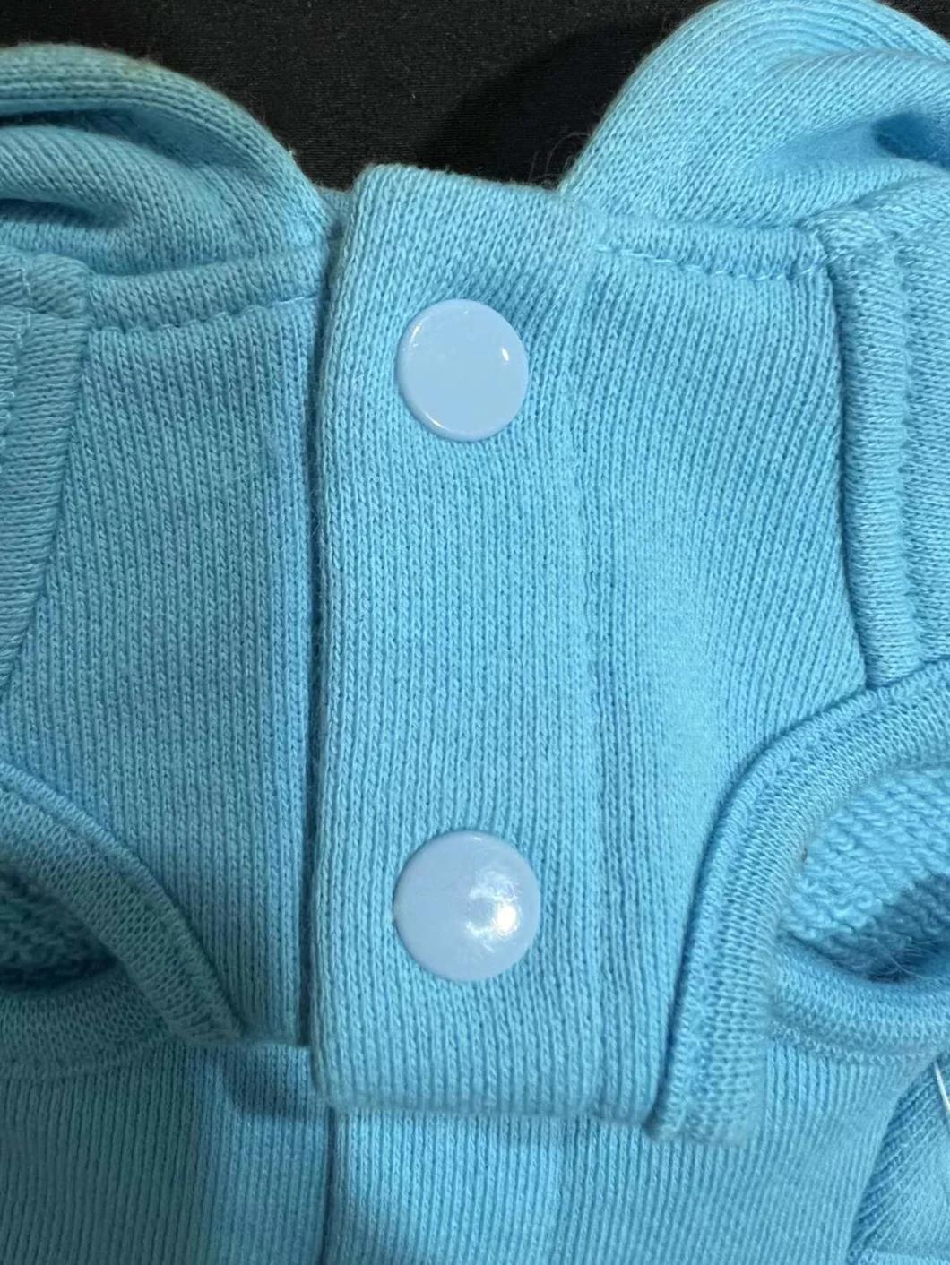 Puppy Hoodie Dog Hoodie Pet Hoodie