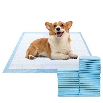 Eco-Friendly 100% Cotton Absorbent Paper Splash Proof High Absorbent Mat