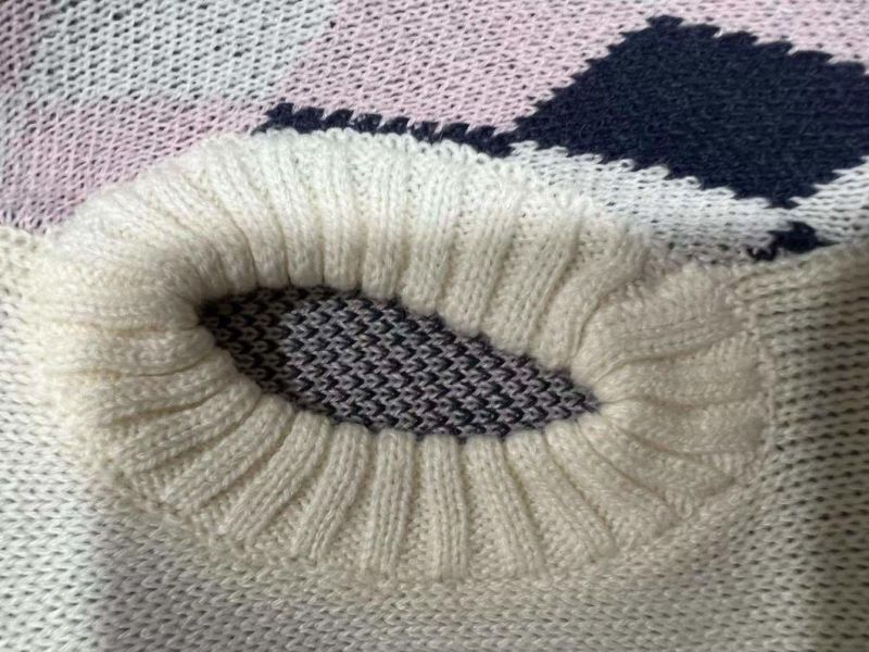 Pet Hoodie Sweater Dog Hoodie Sweater