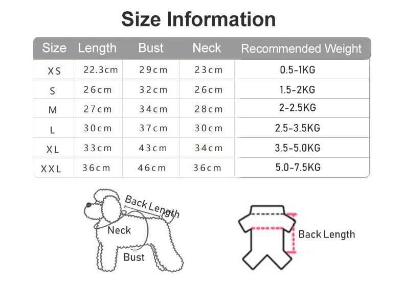 Wholesale Summer Cheap Polyester Fashion Pattern Pet Clothes Blank Dog T Shirt