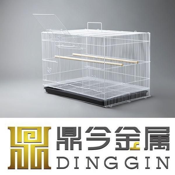 Wholesale Products Breeding Bird Cages