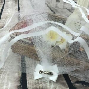 Pet Supply Products Dog Headdress Flower Accessories (KH1002)