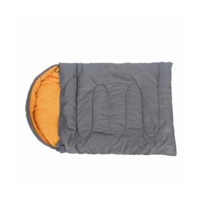 Polyester Satin Plush Waterproof Pet Sleeping Bag