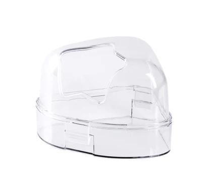 Pet Supplies Products Hamster Bathroom Bath Sand House