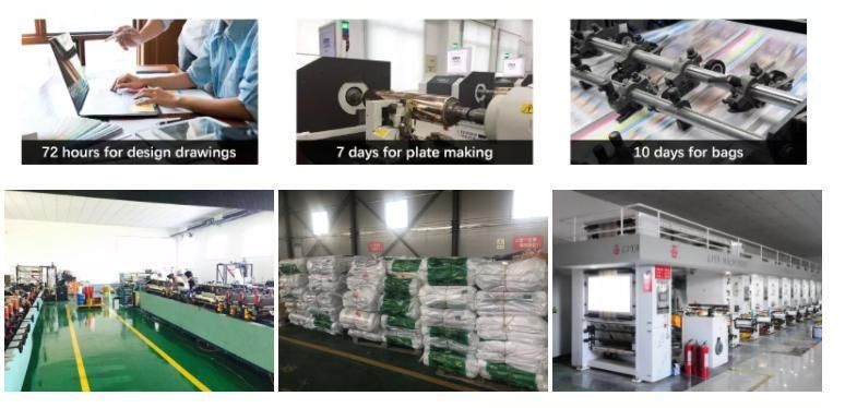 Cat Litter Suppliers Wholesale Cats Litter for Select Tofu Cat Litter for Cat Cleaning