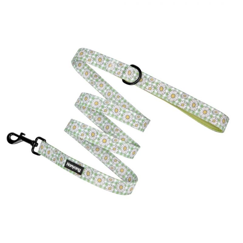 Personalized Soft Comfortable Adjustable Collars Bowtie for Small Medium Pet Dogs