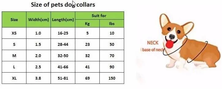 Customized Designed Patterns Fashionable Custom Durable Dog Bow Tie