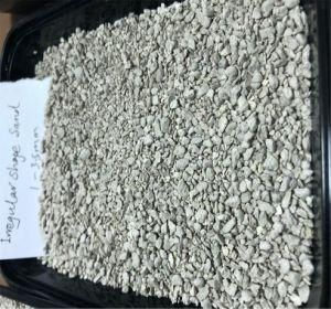 100% Dust Free Bulk Natural Fragrance Cat Favorite Bentonite Pet Litter