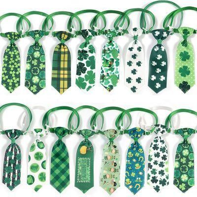 Wholesale Pet Ties Bow Ties Cat Neckties Dog Bow Tie