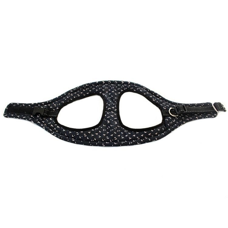 2021 Wholesale Custom Dog Harness Set Breathable Mesh Dog Harness Puppy Leash/Pet Accessories/Wholesale/Factory Price