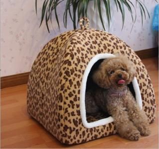 Factory Price Hot Sell Pet Bed