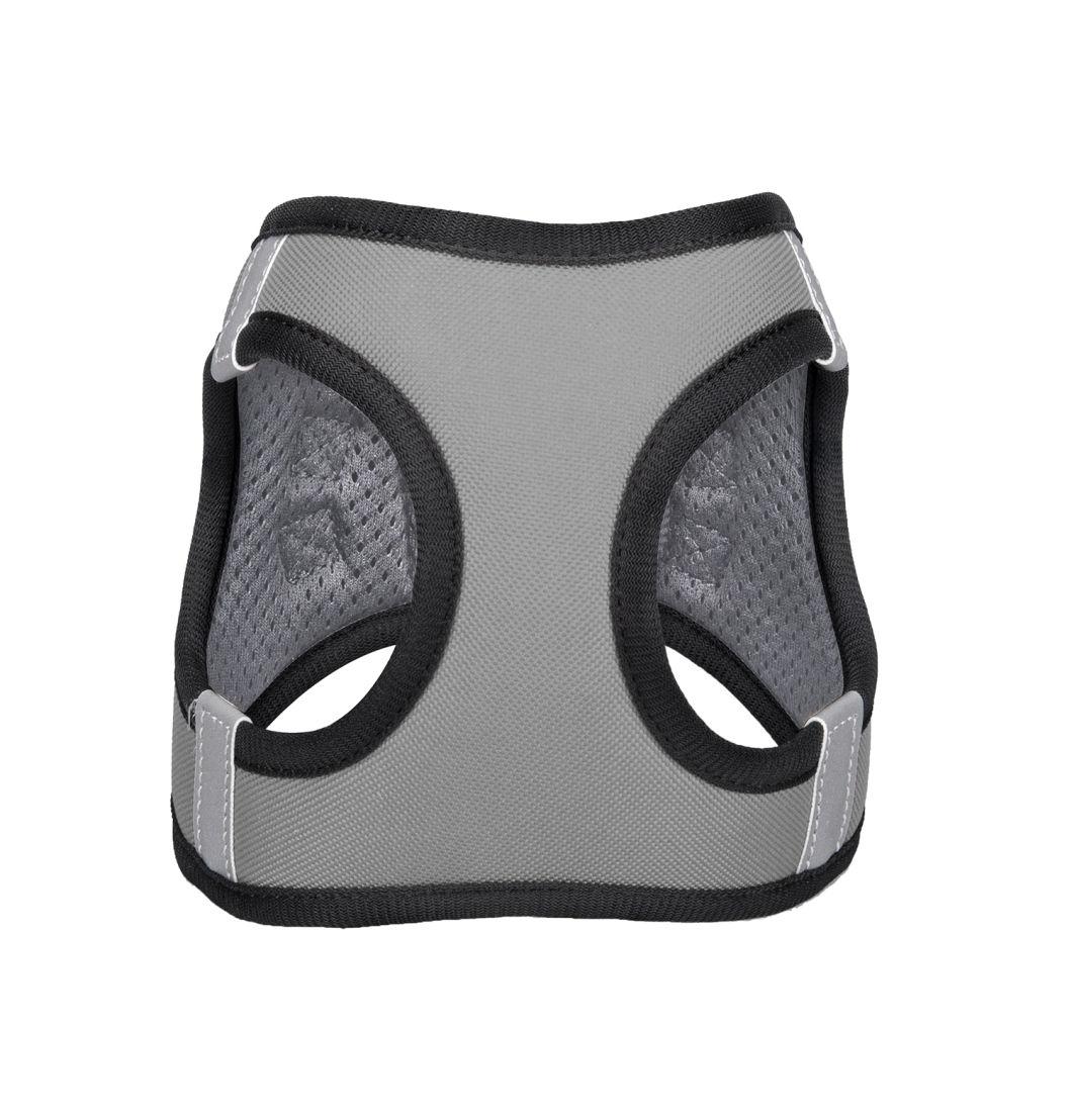 Pet Dog Harness Step-in Harness, Durable Vest Harness