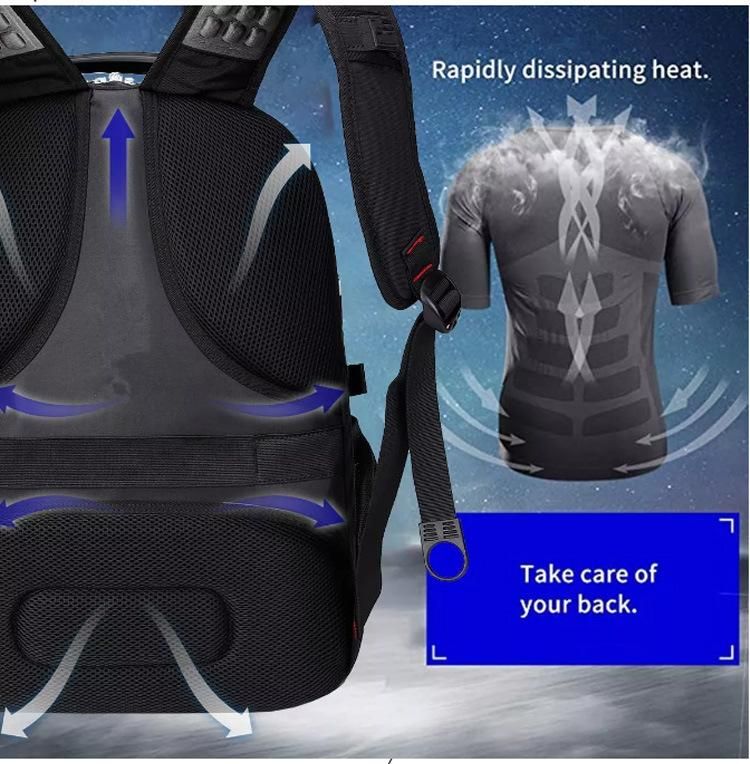 Latest Technology Business Bag Travel Bag Luggage Bag