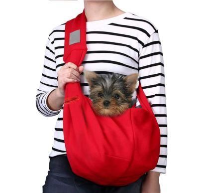 Dog Carrier for Small Dogs Puppy Carrier for Small Dogs