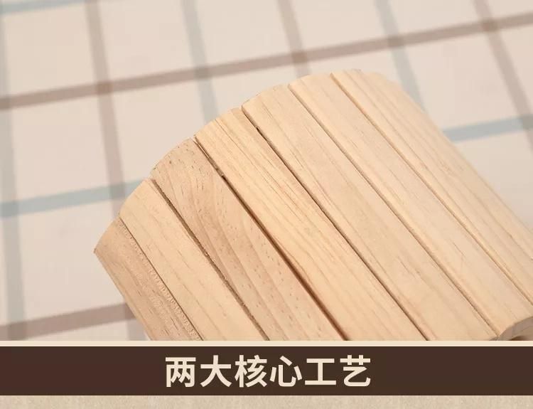 Hot Selling Small Animal Hideout Wooden Hut Chew Play Toys Exquisite House Hamster House