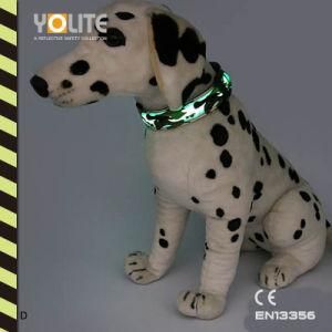 LED Pets Decoration, LED Pets Collar