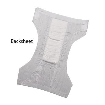 Dog Diaper Cover Disposable Diaper for Dog and Cat Pet Diaper Pants