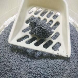 Pet Supply Cats Application Premium Quality Multi Tastes Bentonite Cat Litter