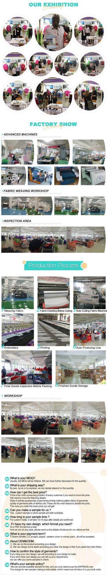 Wholesale Cheap Pet Clothes Soft Fleece Absorbent Towels Dog Bathrobes