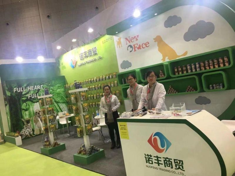 OEM/ODM Customized Brand & Logo Bulk Pouched Muddy Pate Cat Food Liquid Wet Cat Dog Pet Snacks Wholesale Dog Cream Liquid Cat Snacks Creamy Products Supplier
