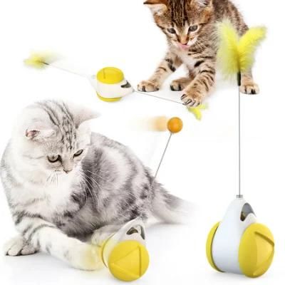 Pets Product for Cat Dog