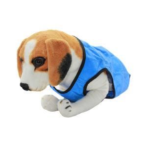 Cooling Vest Harness for Pets