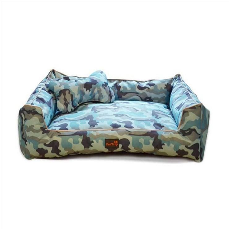 Cat Kitten Dog Puppy Pet Bed Pet Sofa