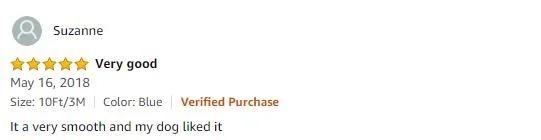 Comfortable Modern Ergonomic Flexi Dog Leash Heavy Duty Retractable Dog Leash