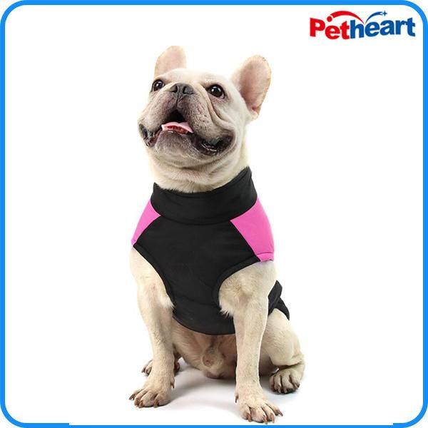 Factory Wholesale Waterproof Pet Dog Clothes