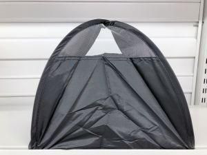 Pet Tents Cat Dog Mini House for Cat or Dog