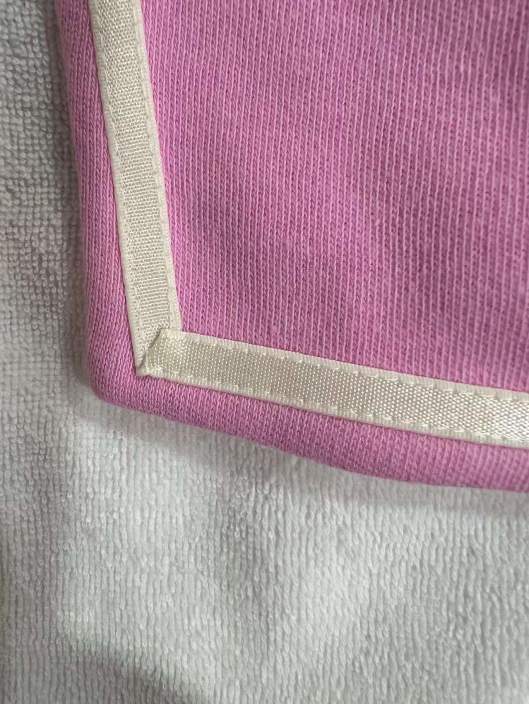 Buying Office Ordered Pet Products Pet Accessories Dog Clothes