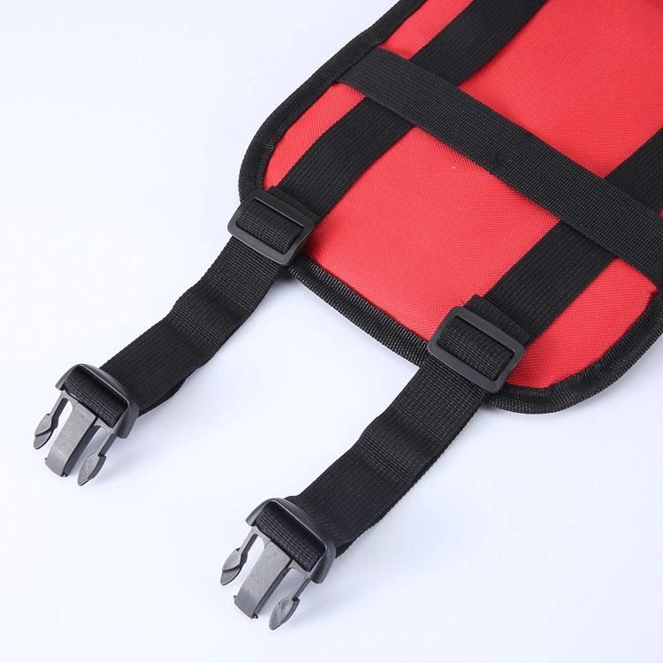 Pet Swimming Surfing Boating Hunting Reflect Light Jacket Dog Life Saver Swimwear Vest