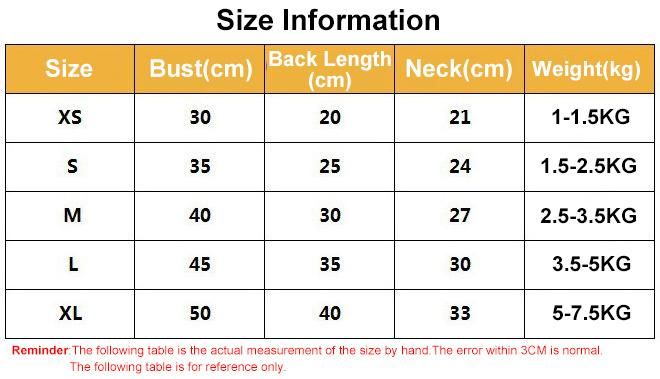 Wholesale Pet Cosplay Sailor Clothing Navy Tailored Shirt Lovely Dogs Clothes