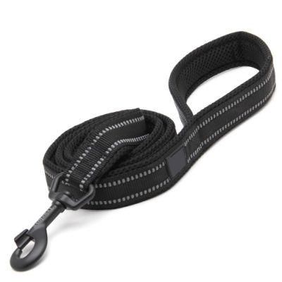 Stylish Safe Durable Leash Dog Leash Outdoor Adventure Dog Leash