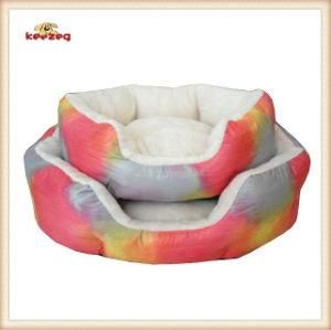 Classical Soft Dog Bed &amp; Pet Bed
