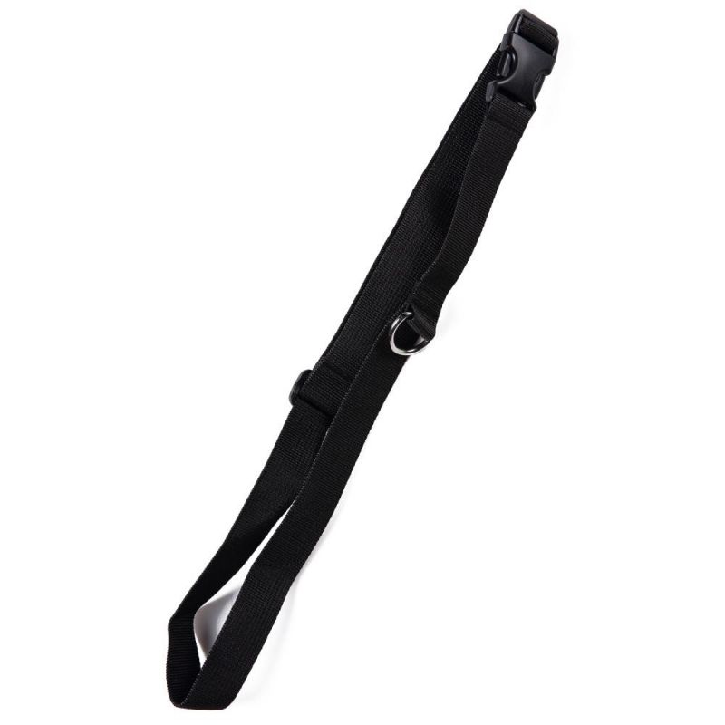 Outdoor Portable Training Dog Snack Bag Pet Supplies Strong Wear Resistance Waist Bag