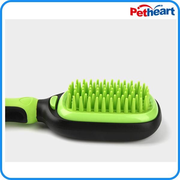 Pet Dog Grooming Comb Kit Factory Wholesale