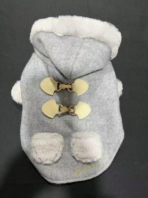 Wholesale Dog Fashion Clothes Pet Products Pet Accessories Dog Clothes