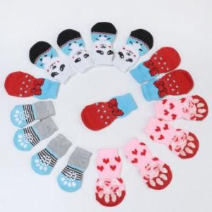 Pets Accessories Dogs Socks Cats Socks Little Animal Foot Dressing