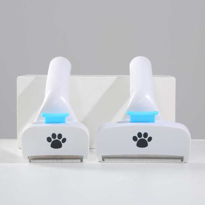 Reusable High Quality Dog Hair Cat Hair Remover Brush Pet Hair Remover Lint Roller