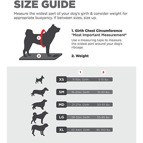 New Pet Products Waterproof Dog Life Jacket, Personalized Dog Life Jacket, Service Dog Vest Lifejacket Bag
