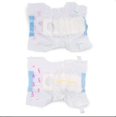 Low Price Absorbent Disposable Pet Diaper Baby Dog Diapers