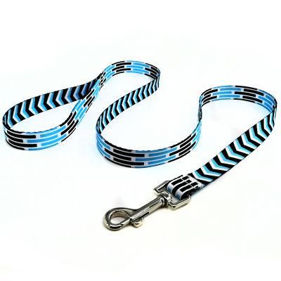 Pet Rope Dog Leash with Carabiner Hook Good Quantity