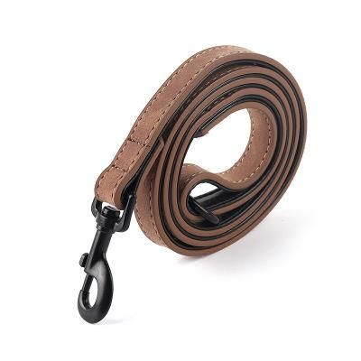 Easy Folding Prevent The Sticky Hairs and Antibacterial Red Green Orange Color Dog Collars