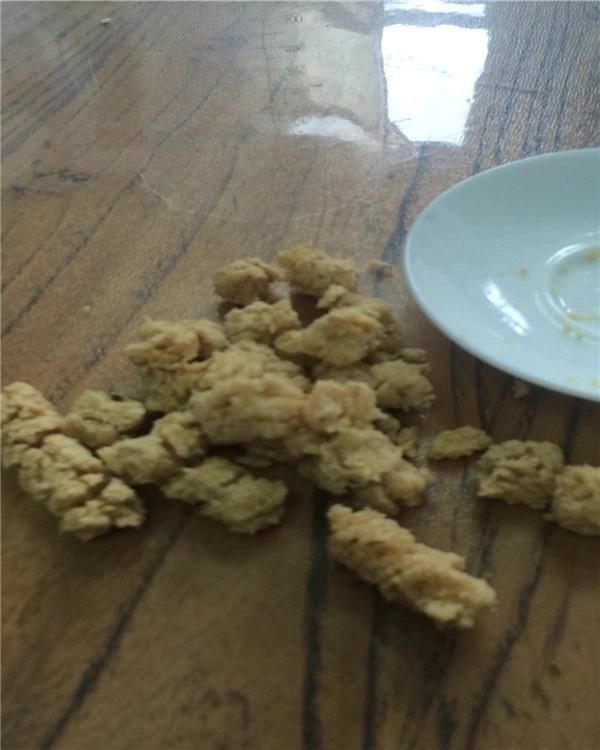 4.5mm Pillar Natural Pine Wood Cat Litter